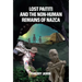 Lost Paititi and the Non-Human Remains of Nazca