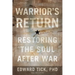 Warrior's Return
