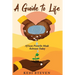 A Guide to Life: African Proverbs Made Relevant Today