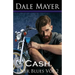 Biker Blues: Love Never Fails