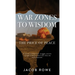 War Zones To Wisdom