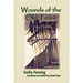 Wounds of the Old Trees: Iraqi Poems