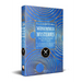 Midsummer Mysteries Short Stories: From the Crime Writers Association