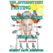 The Intermittent Fasting Weight Loss Formula