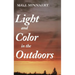 Light and Color in the Outdoors