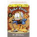 Garfield's Joke Zone/ Garfield's in Your Face Insults