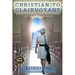 Christian to Clairvoyant: How One Woman Released a Lifetime of Religious Doctrine to Follow Her Destiny