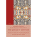 The Qurʾān in Context: Historical and Literary Investigations Into the Qurʾānic Milieu
