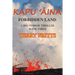 Kapu 'Aina: Forbidden Land