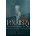 Penumbra No. 1 (2020): A Journal of Weird Fiction and Criticism