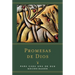 Promesas de Dios: Para Cada Una de Sus Necesidades