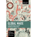 Global Marx: History and Critique of the Social Movement in the World Market