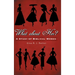 What About Her?: A Study of Biblical Women