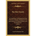 The Siler Family: A Compilation Of Biographical And Historical Sketches Relating To The Descendants Of Plikard Dederic And Elizabeth Siler (1922)