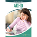 Teen Guide: ADHD