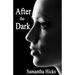 After the Dark