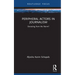 Peripheral Actors in Journalism: Deviating from the Norm?