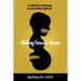 Sibling Sexual Abuse: A Guide for Confronting America's Silent Epidemic