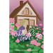 Wild Rose Girls