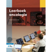 Leerboek Oncologie