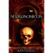 Necronomicon: The Cthulhu Revelations