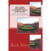 Rutgers University Football Dirty Joke Book: Jokes About Rutgers University Football Fans