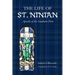 The Life of St. Ninian