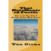 That HoloMagic c2 Factor: Vol. 3 In The Sub 4 Minute Extra Mile Series