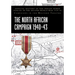 The North African Campaign 1940-43: Official History of the Indian Armed Forces in the Second World War 1939-45 Campaigns in the Western Theatre