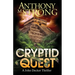 Cryptid Quest