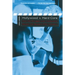 Hollywood V. Hard Core: How the Struggle Over Censorship Created the Modern Film Industry