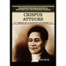 Crispus Attucks: Hero of the Boston Massacre