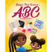 Baby's First Science: ABC
