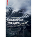 Urbanizing the Alps: Densification Strategies for High-Altitude Villages