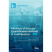 Advances of Accurate Quantification Methods in Food Analysis