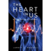 The Heart in Us: See, Rethink, & Change