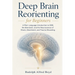 Deep Brain Reorienting for Beginners: A Plain Language Introduction to DBR, the Brainstem, and the Neuroscience of Shock, Attachment, and Trauma Wound