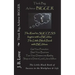 Think Big, Achieve BIGGER: The Little Black Book of Success in the Workplace & Life