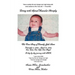 Living with Spinal Muscular Atrophy: The True Story of Kassidy Jade Sears