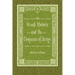 Visual Rhetoric and the Eloquence of Design