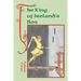 The King of Ireland's Son
