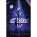 Last Chorus: A Perfect Song Duet Part Two