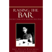 Raising the Bar: Ruth Bader Ginsburg and the ACLU Women's Rights Project