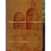 Origins, Imitation, Conventions: Representation in the Visual Arts