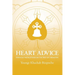 Heart Advice: Essential Instructions on the Path of Liberation