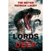 Lords of the Deep