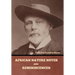 African Nature Notes and Reminiscences