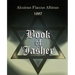 The Book of Jasher