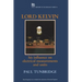 Lord Kelvin: His Influence on Electrical Measurements and Units