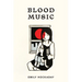 Blood Music